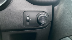 Vauxhall Crossland 1.2 Turbo [130] Ultimate 5dr Petrol Hatchback